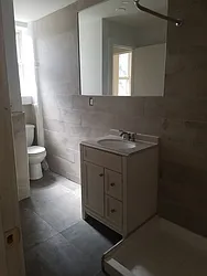 Rented by Bedford Brownstone Realty