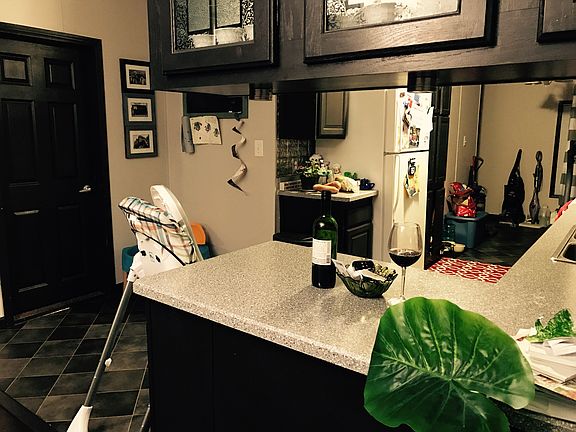 4th image of 5229 W Michigan Ave Lot 367