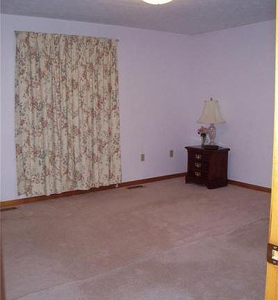 4th image of 3900 Liberty St