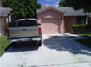 6089 Strawberry Fields Way, Lake Worth, FL 33463