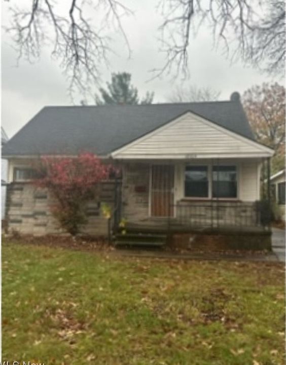 1st image of 12104 Woodward Blvd