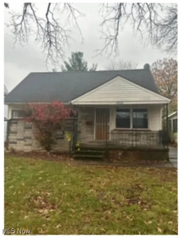12104 Woodward Blvd photo 1