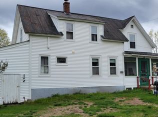 24 Wilder St, Conway, NH 03818