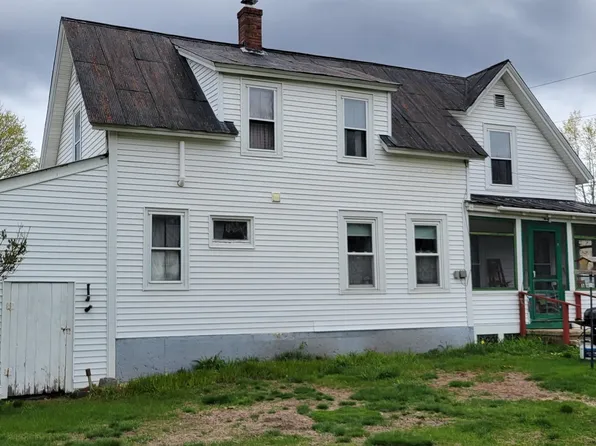 24 Wilder Street, Conway, NH 03818