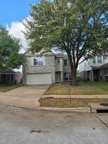 14407 Keystone Green Dr Photo 1