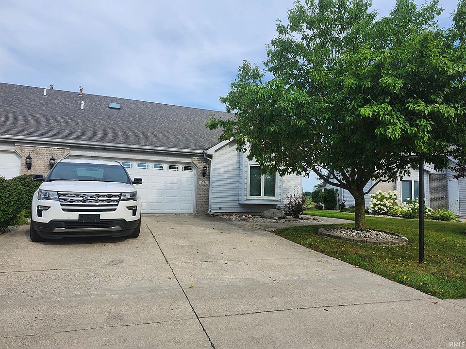 1st image of 1735 E Inverness Cir