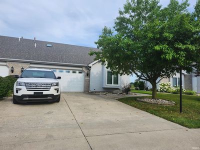 1735 E Inverness Cir, Columbia City, IN, 46725