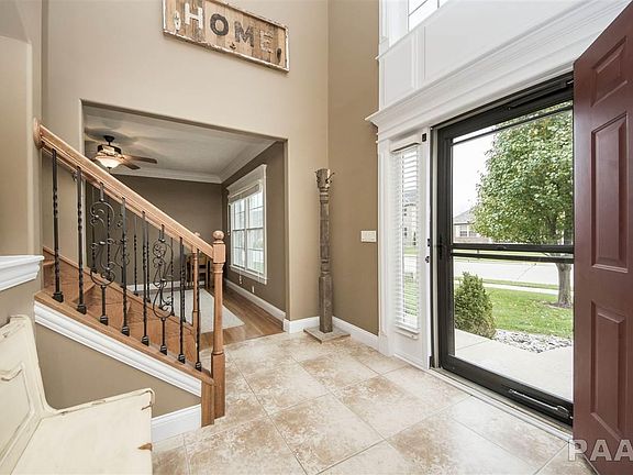 4th image of 6828 N Basket Oak Dr