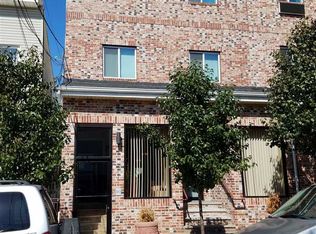 513 Summit Ave APT 1, Union City, NJ 07087