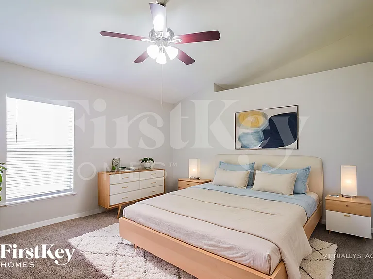 117 King Arthur Ct — Photo 10