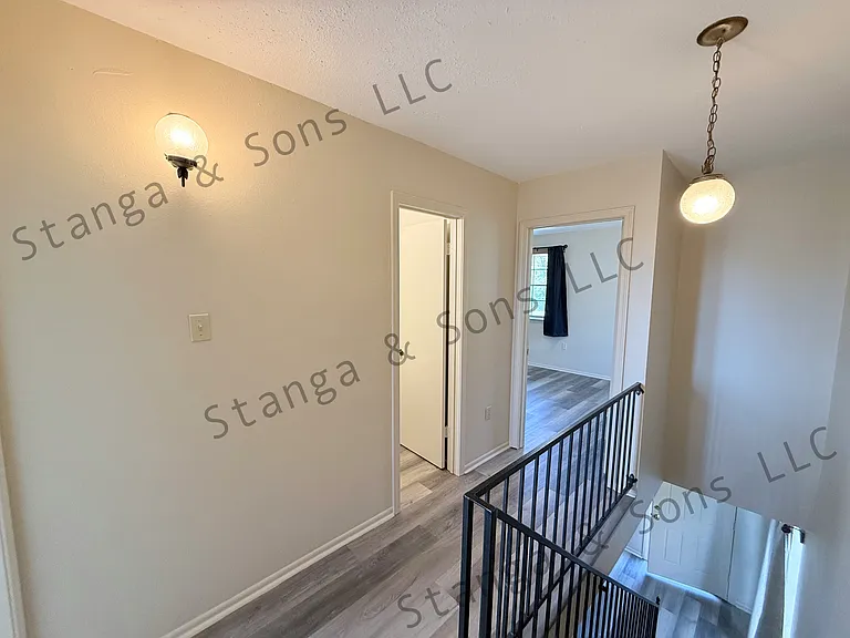 104 Michelle Pl #D — Photo 14