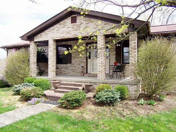 4th image of 117 Jemima Dr