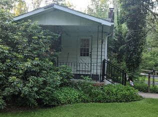 1405 Snyder Rd, Green Lane, PA 18054