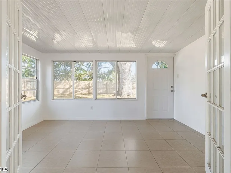 100 Contee Dr — Photo 6
