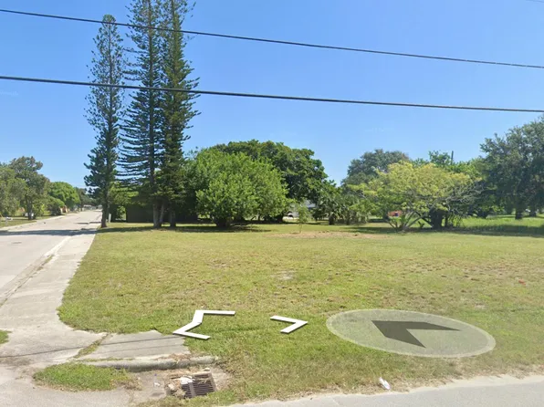 1308 Avenue I Avenue, Fort Pierce, FL 34950