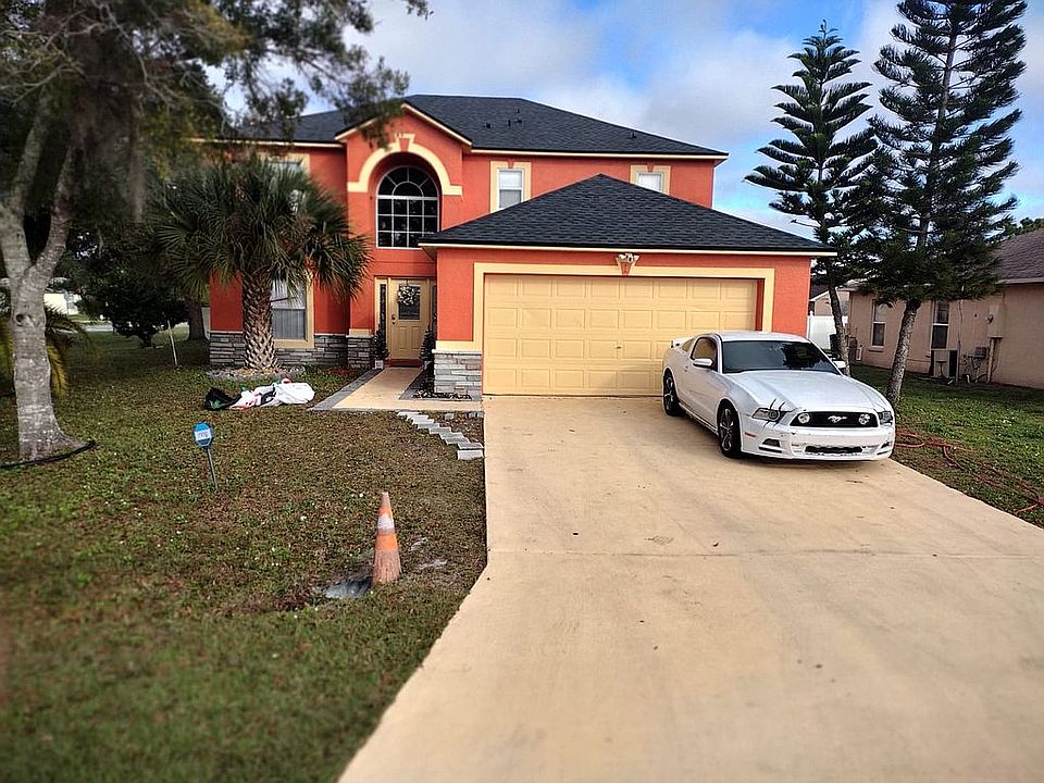 1st image of 1 Bolton Ct