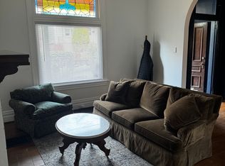 231 W Burgess St FLOOR 1, Pittsburgh, PA 15214