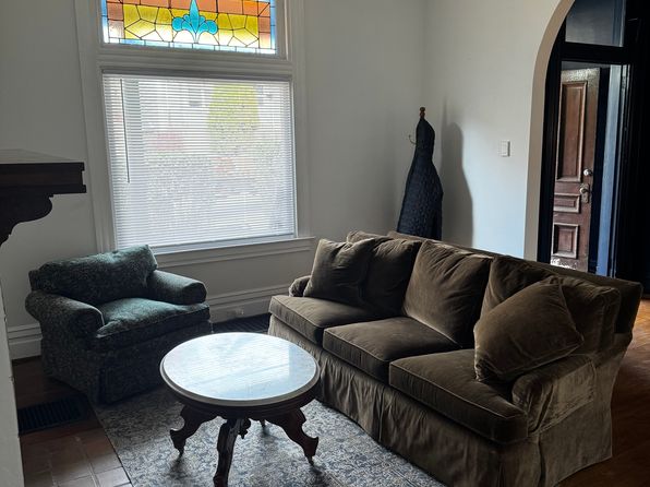 231 W Burgess St FLOOR 1