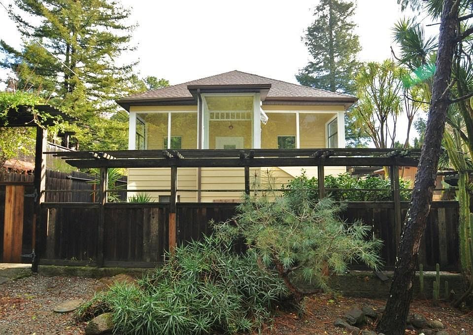 1st image of 58 Maple Ave