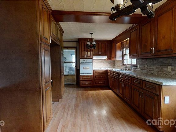 4th image of 231 Del Mar Ln #2732