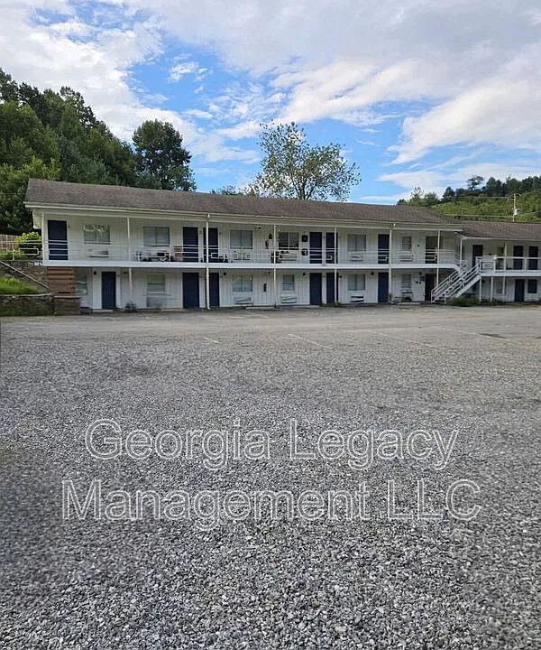 3334 Dellwood Rd #3
