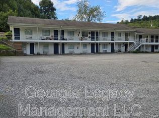 3334 Dellwood Rd #3, Waynesville, NC 28786