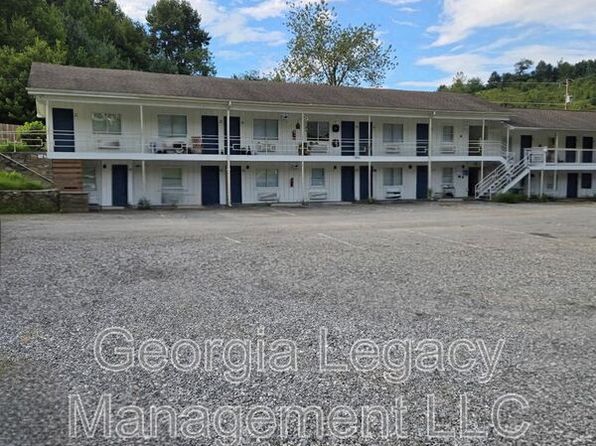 3334 Dellwood Rd #3
