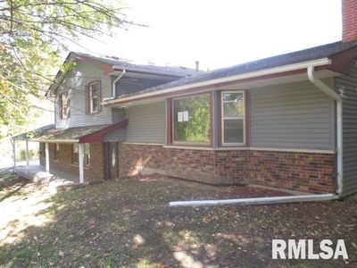 3404 11th Ave, Moline, IL, 61265