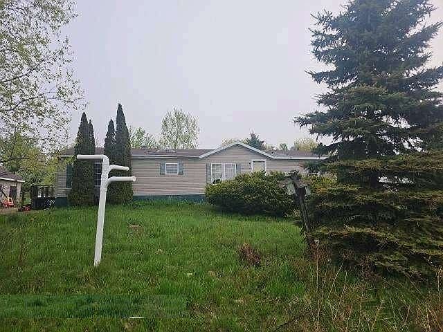 1st image of 4484 Molitor Rd
