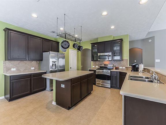 2nd image of 24822 Diamond Run Ct