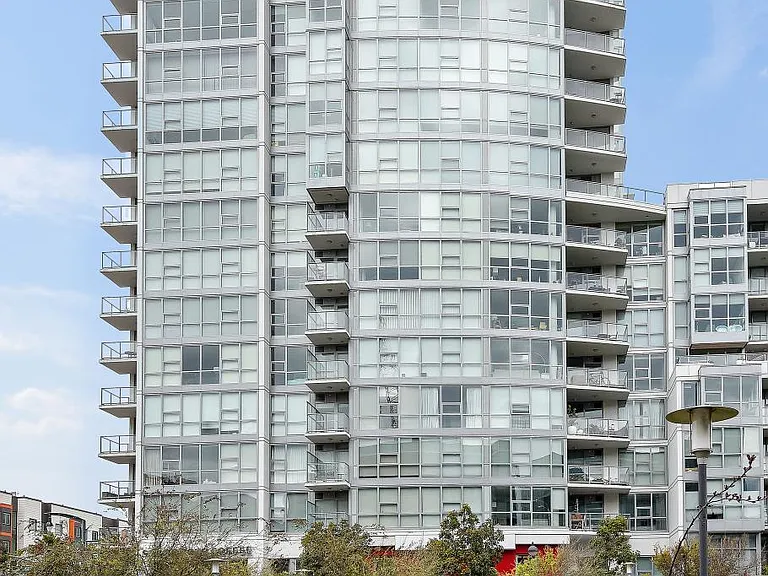 435 China Basin St #626 — Photo 92