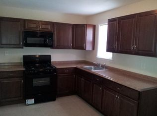 5689 Arnhem Rd, Baltimore, MD 21206