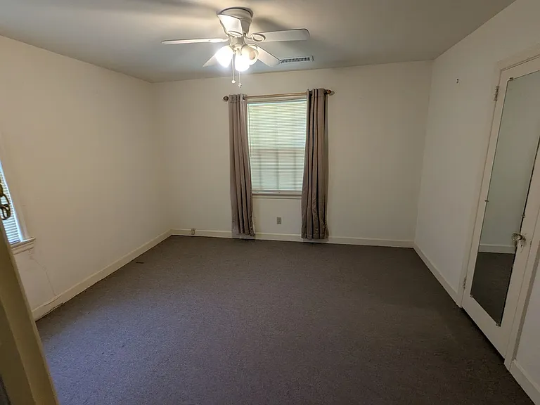 437 Meador Dr — Photo 5