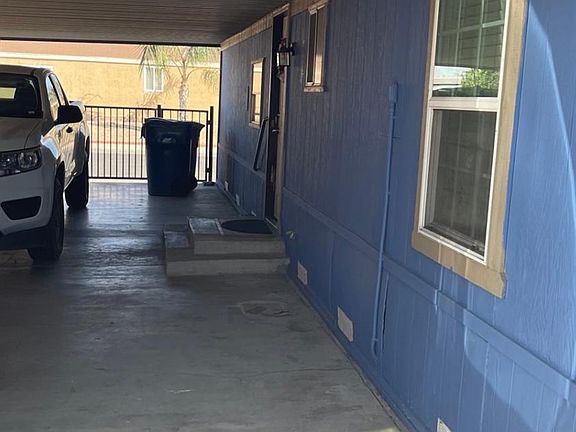 4th image of 5511 Pine Springs Way