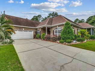 1000 Hillsdale Dr, Little River, SC 29566
