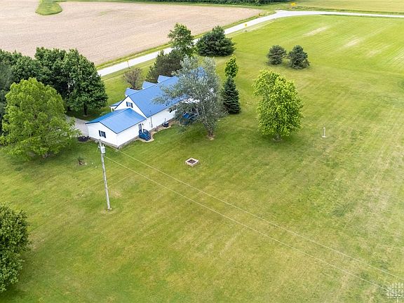 4th image of 2079 Gordon Rd