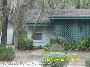 60 Yacht Club Dr NE APT 11, Fort Walton Beach, FL 32548