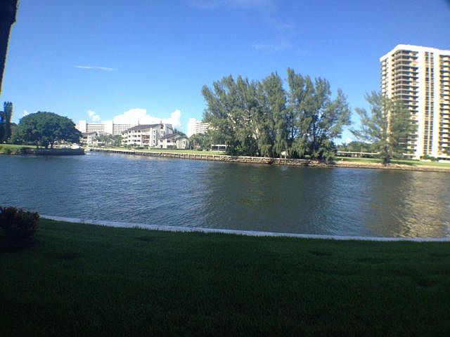 1st image of 20 Yacht Club Dr APT 105