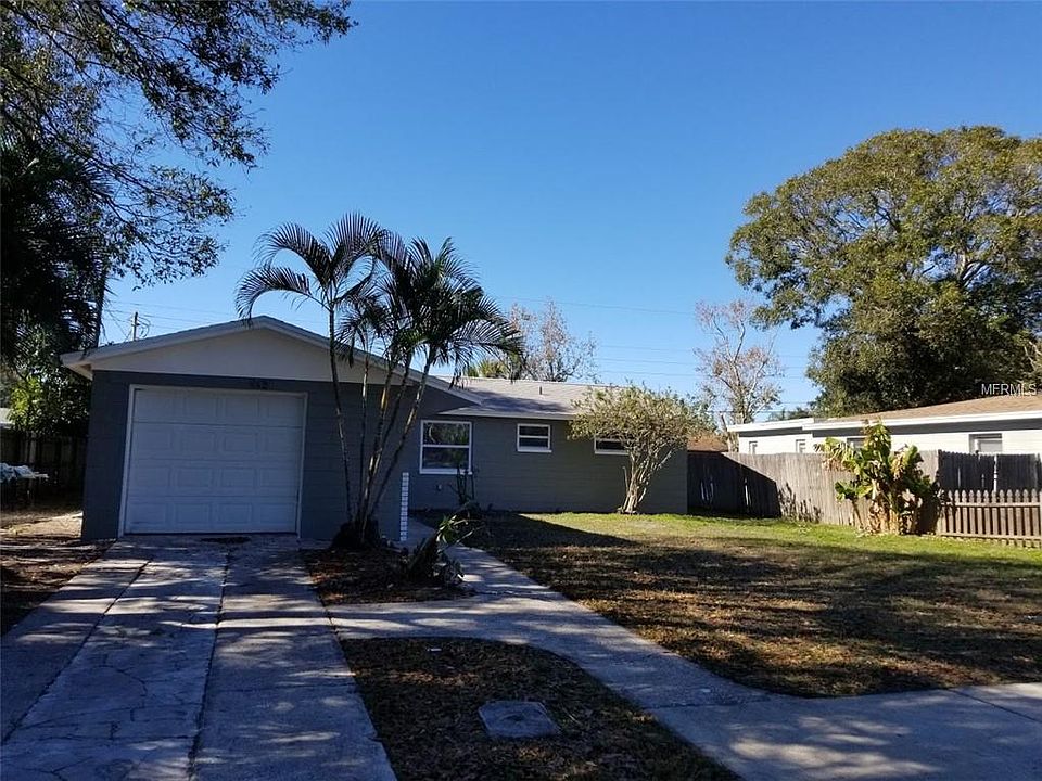 1st image of 8420 57th St N