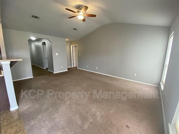5th image of 2507 Park Ave