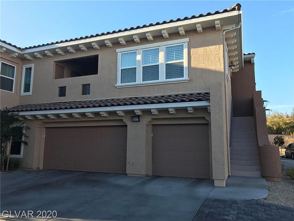 1st image of 875 Pantara Pl Unit 2001