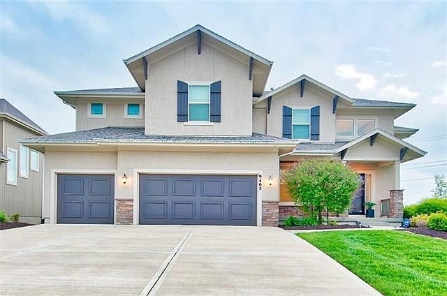 1st image of 9405 W 164th Pl
