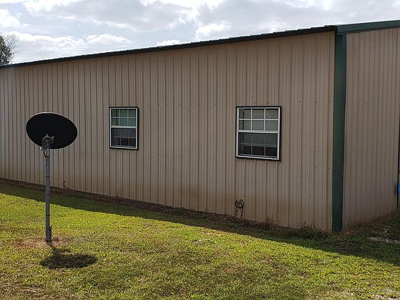 2nd image of 11197 County Road 3577