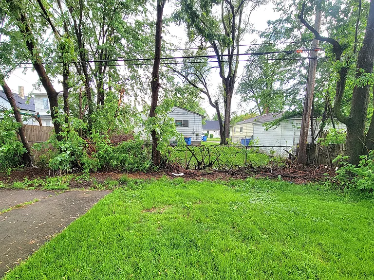 7248 Hupp Ave — Photo 13