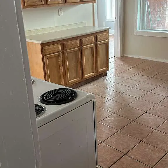 6 Temple St #3L — Photo 10