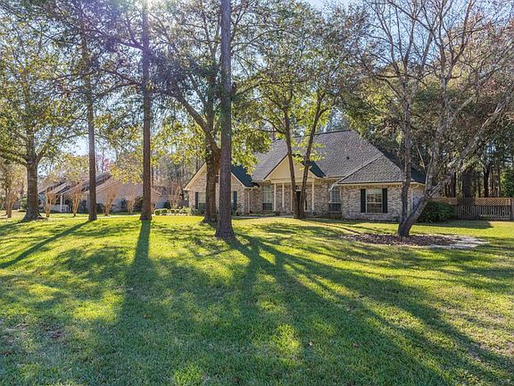 5th image of 1154 Perregrine Cir W