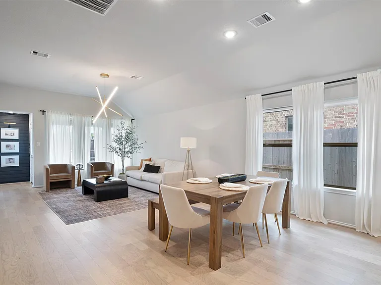 26514 Polaris Rise Ln — Photo 9