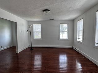 (Undisclosed Address), Weymouth, MA 02190