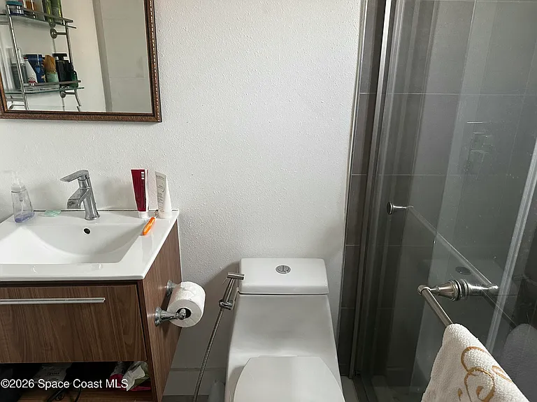 201 Ocean Park Ln #V41 — Photo 10