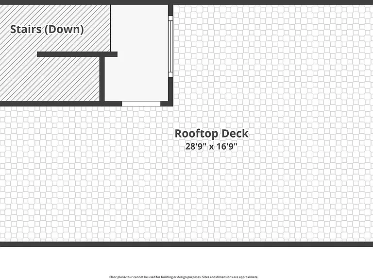 1752 Williams St — Photo 40